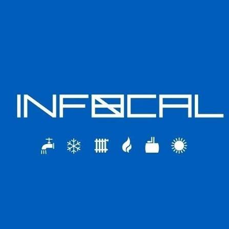INFOCAL