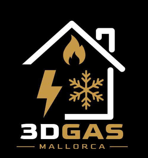3DGAS Mallorca